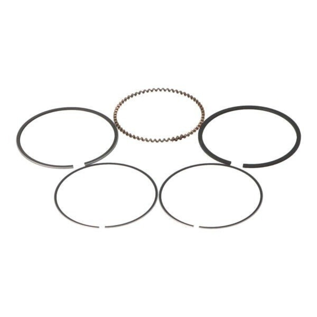 zuigerveerset new sento kymco orig 13011-lea3-900