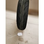 Vespa Sprint / Achtervelg / Achterwiel / Zo goed als nieuwe band