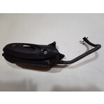 Piaggio Zip Piaggio Zip / Uitlaat / 4T2V / Euro2 / Origineel