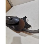 Piaggio Zip Piaggio Zip / Uitlaat / 4T2V / Euro2 / Origineel