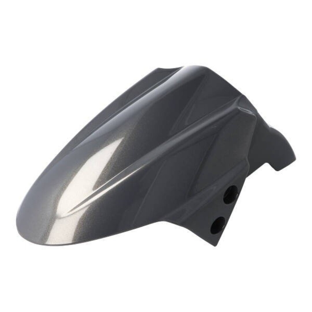 voorspatbord vp50 oak metallic kymco orig 61100-lge2-c10-34p