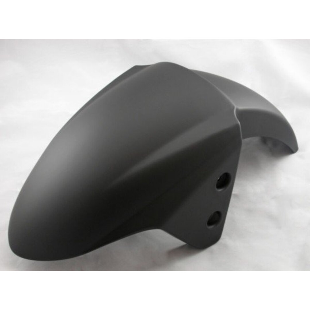 Kymco voorspatbord agility 12 inch zwart mat kymco orig 61100-ldc8-e10-nep