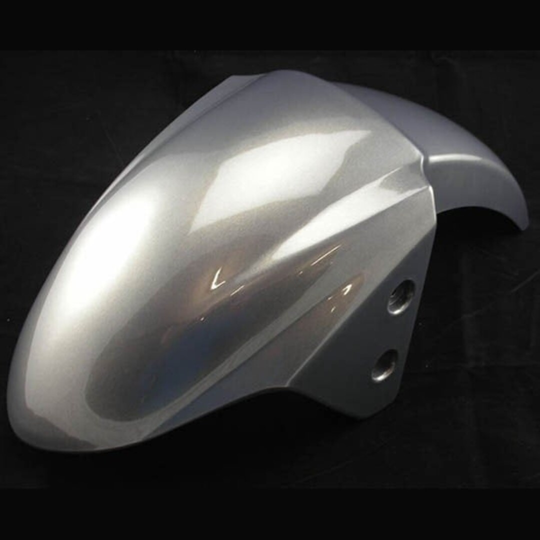 voorspatbord agility 12inch oak metallic kymco orig 61100-ldc8-e10-34p