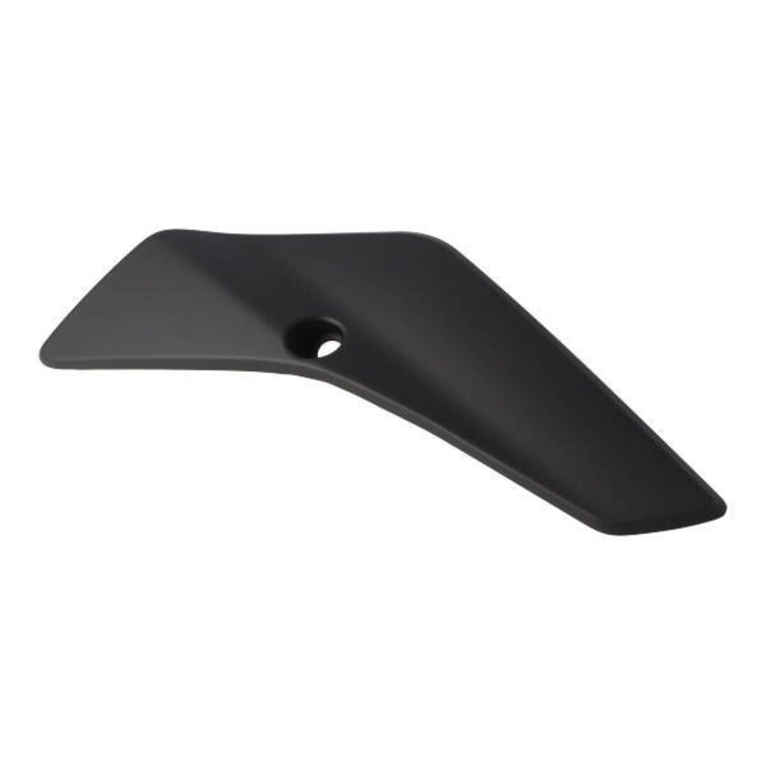 voorspatbord kap agility 16+ rechts kymco orig 61101-alj8-e10-nep