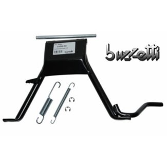 MIDDENSTANDAARD PEUGEOT LUDIX 10'' Bwzetti