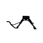 Peugeot Ludix 14 Inch Middenstandaard