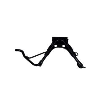 Peugeot Ludix 14 Inch Middenstandaard