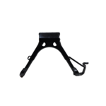 Peugeot Ludix 14 Inch Middenstandaard