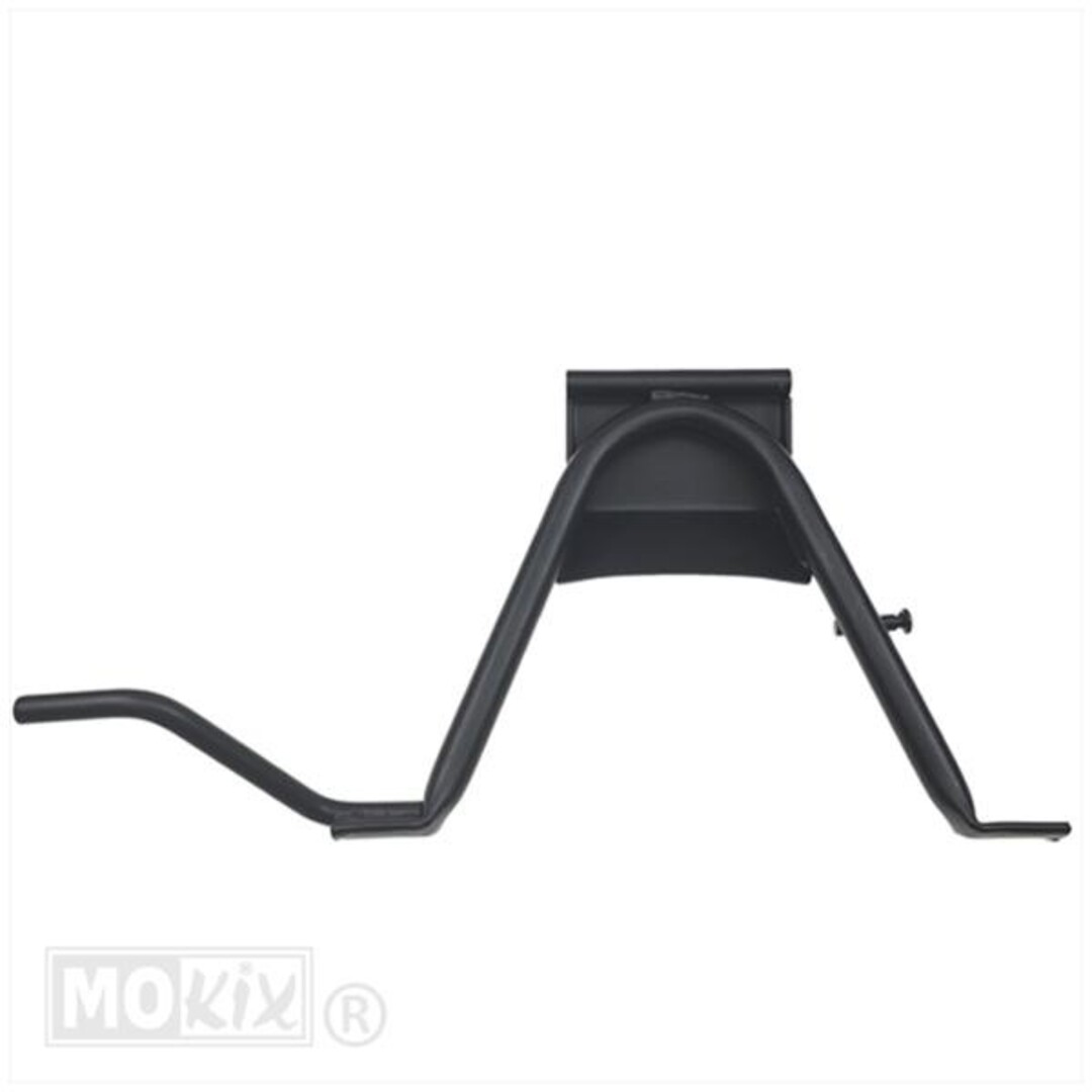 MIDDENSTANDAARD PEU SPEEDFIGHT 3 2T/LUDIX 12/14''