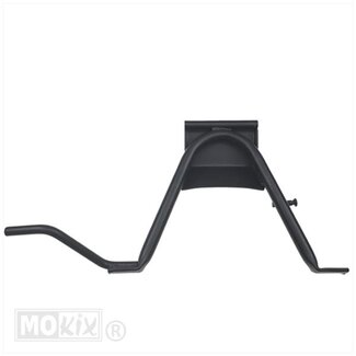 MIDDENSTANDAARD PEU SPEEDFIGHT 3 2T/LUDIX 12/14''