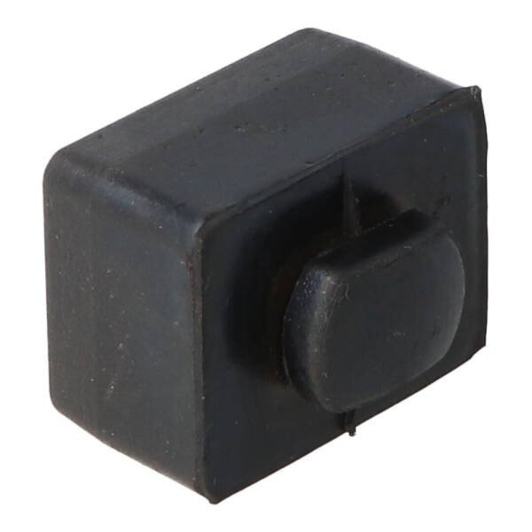 stootrubber zijstandaard agi/peop-s/super8 kymco orig 50505-lej2-e10