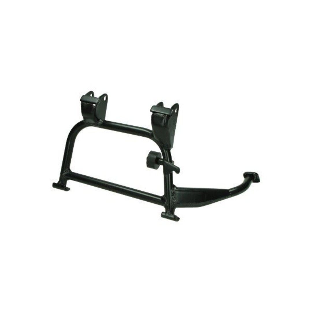 onderstandaard sento kymco orig 50500-lda2-900