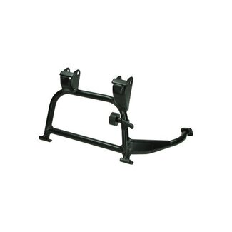 onderstandaard sento kymco orig 50500-lda2-900