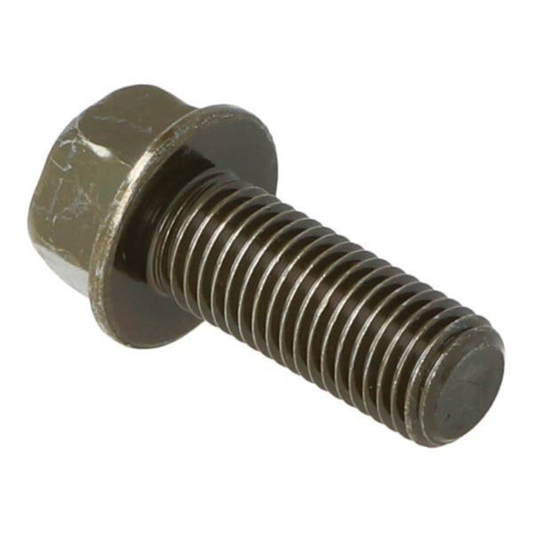 bout onderstandaard agility 16 city kymco orig 95801-10025-06