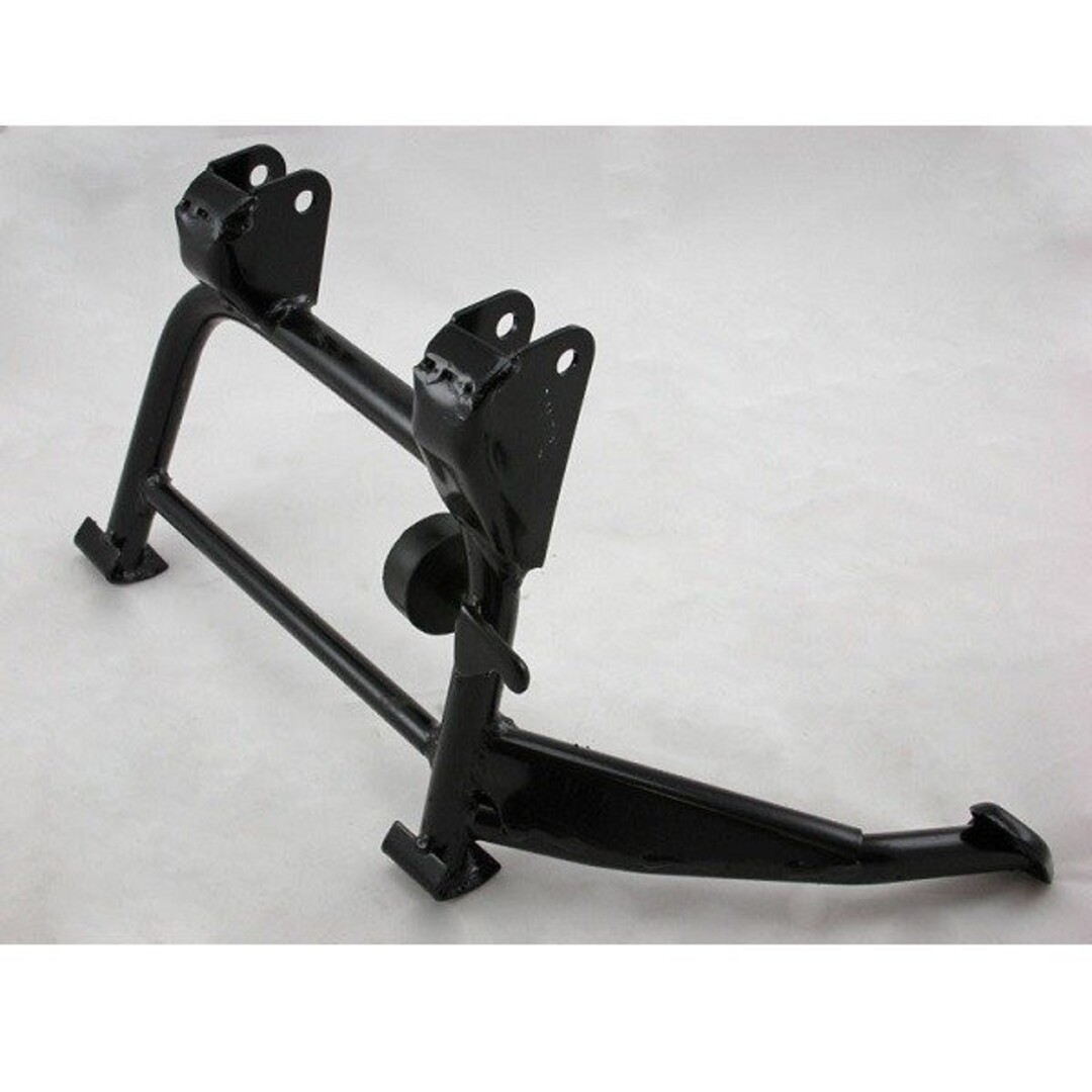 onderstandaard vp50 kymco orig 5050a-alh5-e90