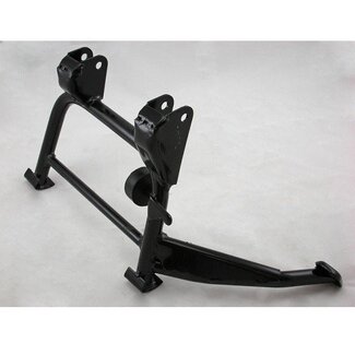 onderstandaard vp50 kymco orig 5050a-alh5-e90