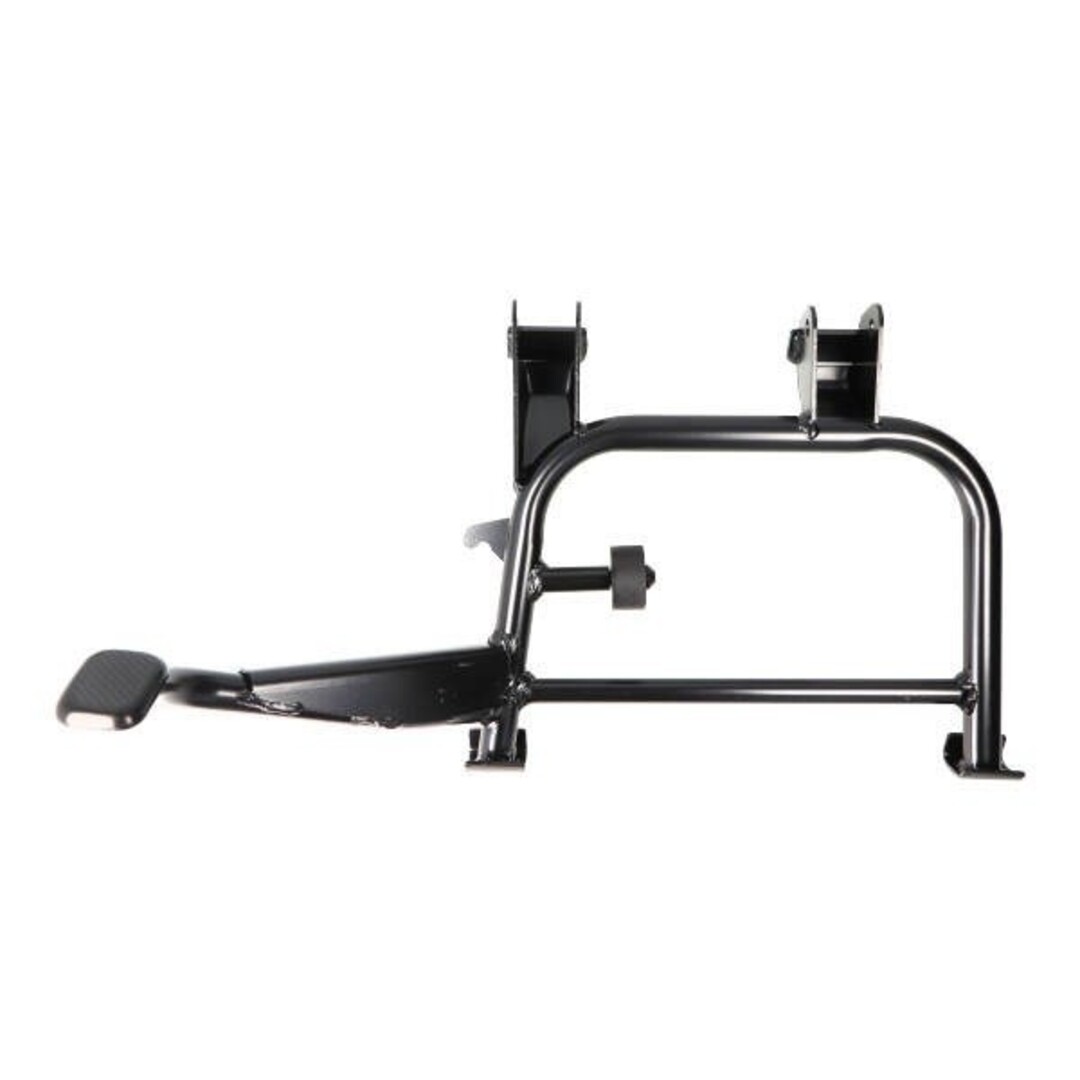 onderstandaard new dink kymco orig 50500-lfa1-e00