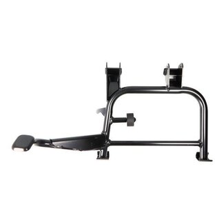 onderstandaard new dink kymco orig 50500-lfa1-e00