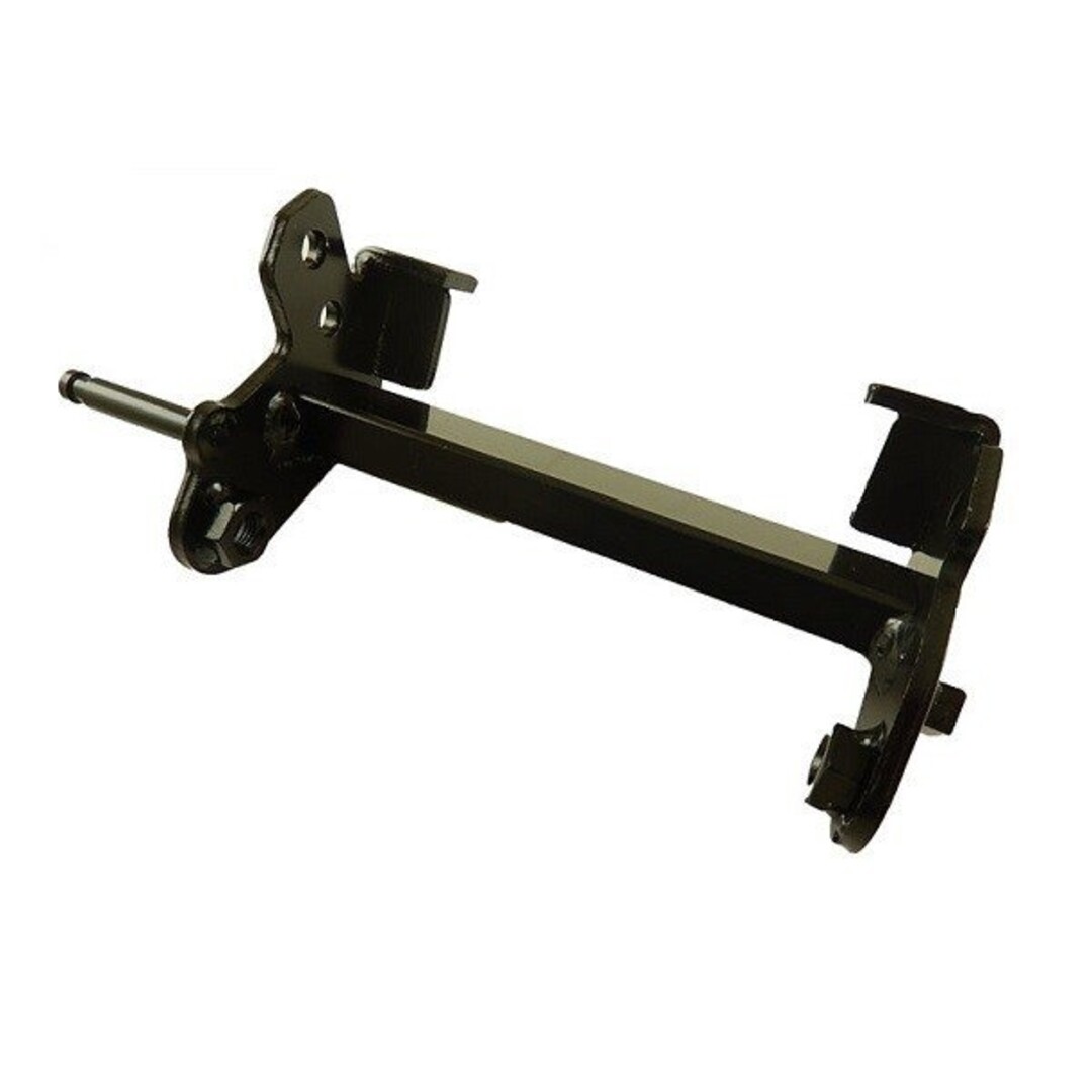 bevestiging steun onderstandaard agi16+/agi16i kymco orig 50510-lfc2-e10