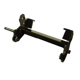 bevestiging steun onderstandaard agi16+/agi16i kymco orig 50510-lfc2-e10