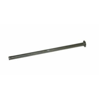 onderstandaardas chi lx/ nap/ vx50agm m8x175mm