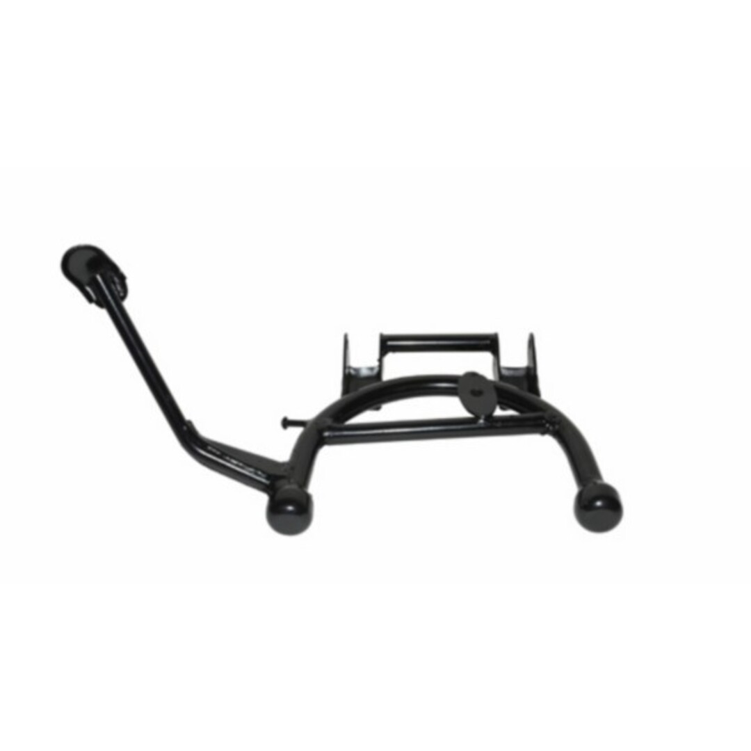 onderstandaard chi lx/ nap/ tonik/ vx50agm