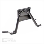 MIDDENSTANDAARD PEUGEOT LUDIX 10'' IGM