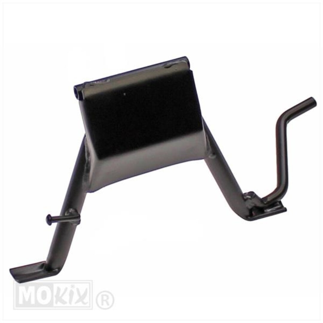 MIDDENSTANDAARD PEUGEOT LUDIX 10'' IGM