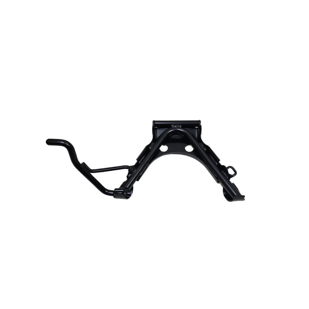 Onderstandaard orig past op ludix 10 inch