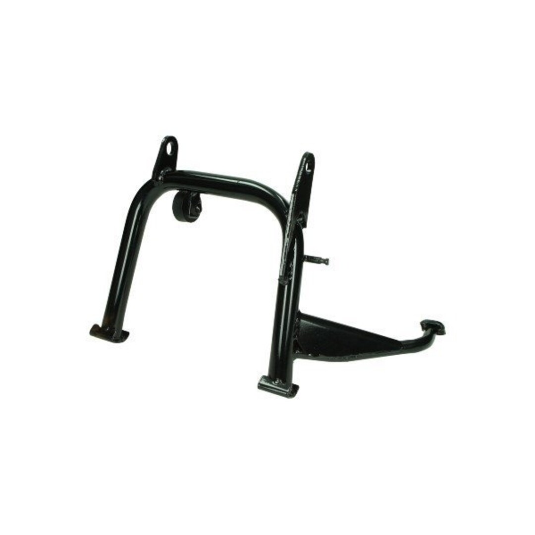 onderstandaard agi16+/agi16city kymco orig 50500-alk1-e10