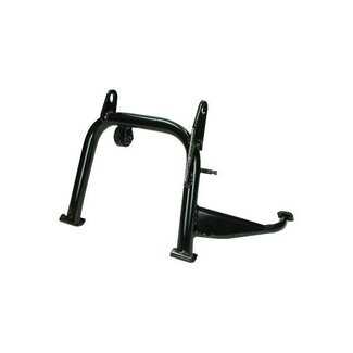 onderstandaard agi16+/agi16city kymco orig 50500-alk1-e10