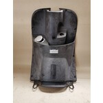 Kymco Kymco New Sento 2011 / Beenschild / Tankdop / Compleet