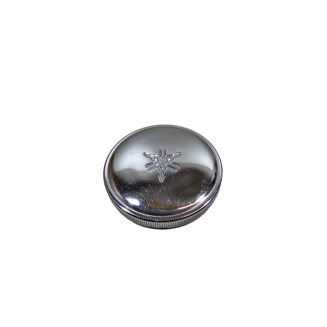 Yamaha Tankdop Yamaha FS1