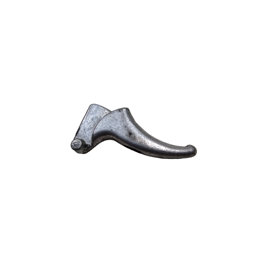 Peugeot Decompressiehevel Peugeot 102/ml Links