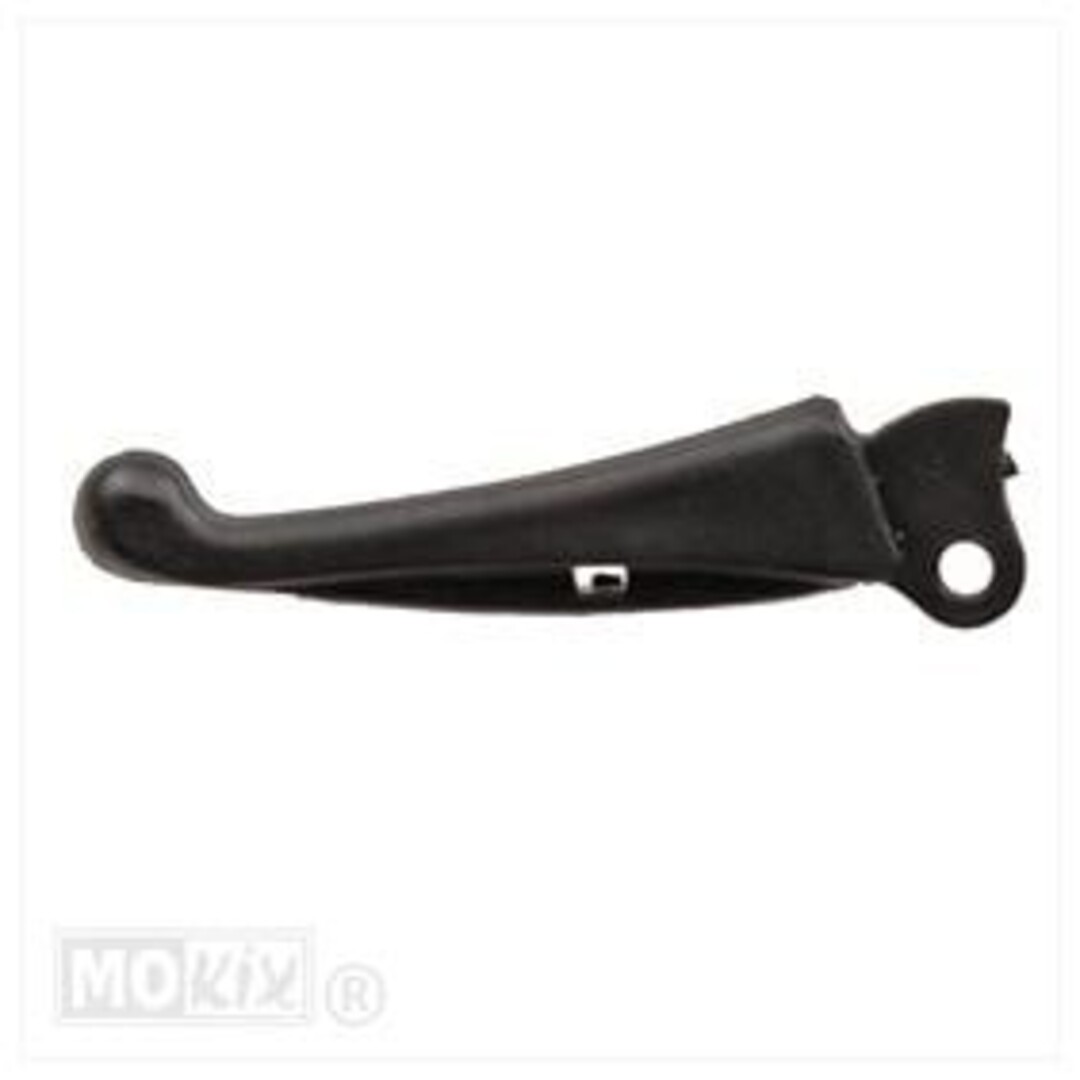 Puch HEVEL START PUCH MAXI ZWART