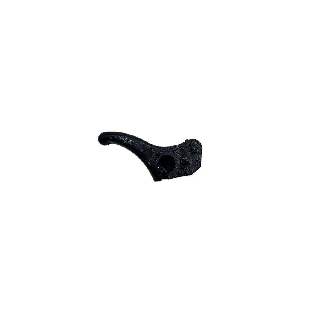 Sachs Decompressiehendel sachs en Honda Camino