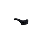 Sachs Decompressiehendel sachs en Honda Camino