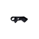 Domino starthendel zwart - 2268.02.3180