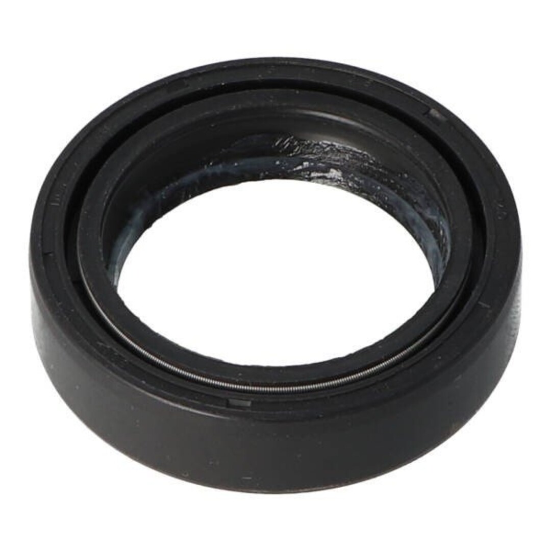 keerring voorvork agi12i/peop/vp50 kymco orig 91251-ldc8-e10