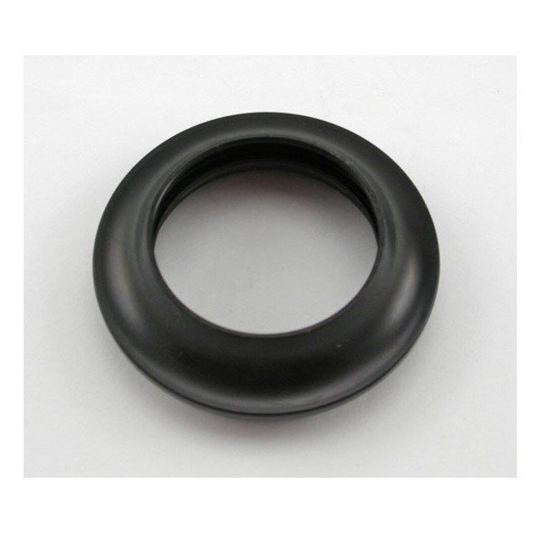 voorvork stofkeerring agi12i/kpipe/like/vp50 kymco orig 91254-ldc8-e10