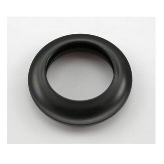 voorvork stofkeerring agi12i/kpipe/like/vp50 kymco orig 91254-ldc8-e10