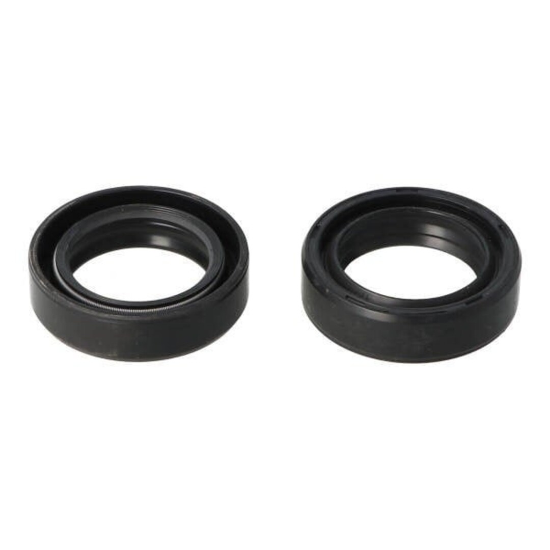 voorvork keerring agi10i/sento kymco orig 91251-lab4-900