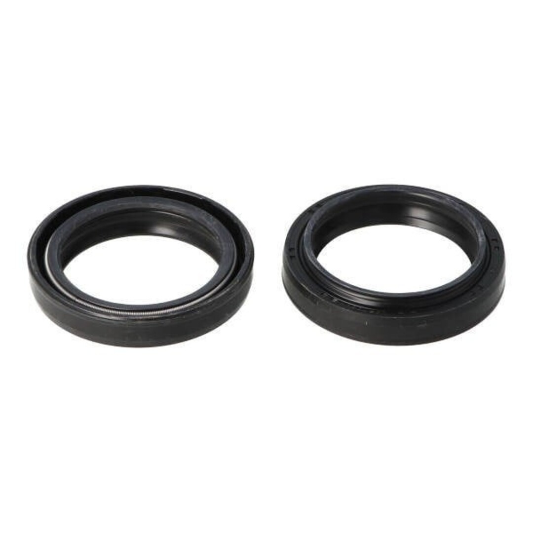 voorvork keerring down300ie/peop-s kymco orig 91251-llj3-e00