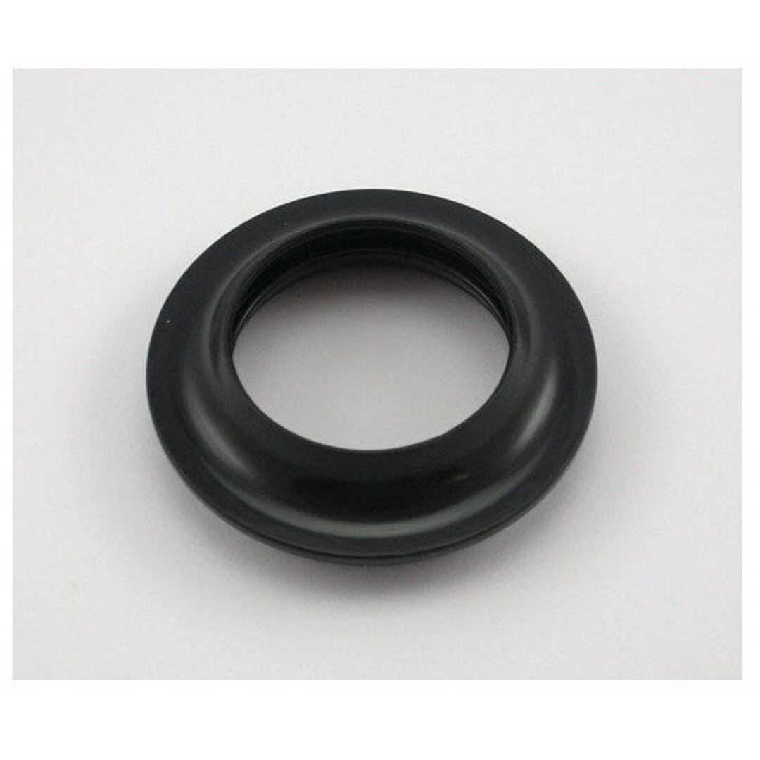 voorvork stofkeerring grand dink/new dink/peop-s/super8 kymco orig 91254-khd8-900