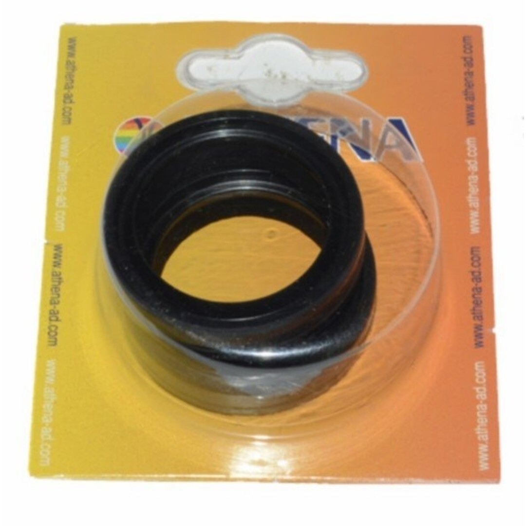 keerringset voorvork 36x48x11 gpr/ryz/sen athena