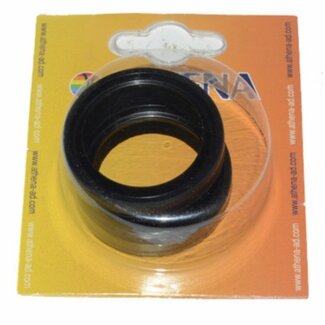 keerringset voorvork 36x48x11 gpr/ryz/sen athena