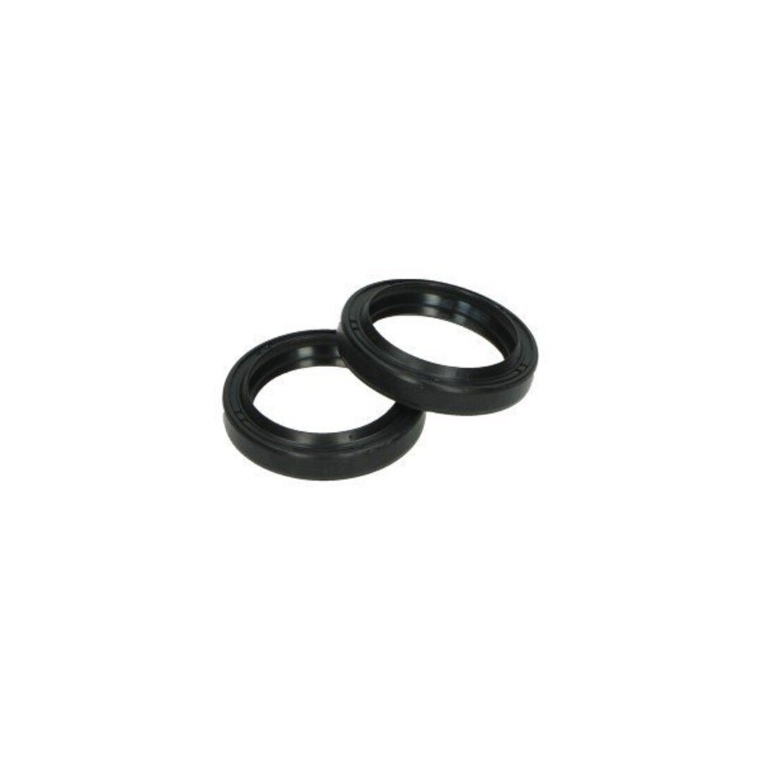 keerringset voorvork 31.7x42x7/9 f12/f15 p40fork455017