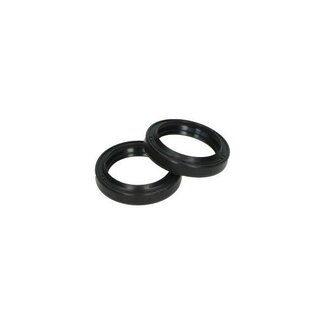 keerringset voorvork 31.7x42x7/9 f12/f15 p40fork455017