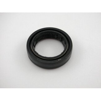 keerring voorvork grand dink/peop-s/super8 kymco orig 91251-kkak-900