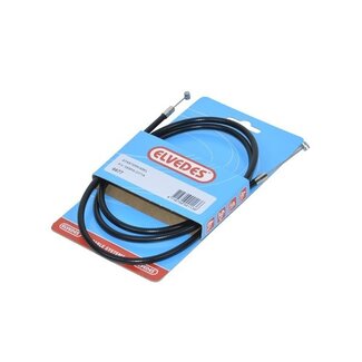 kabel start citta elvedes